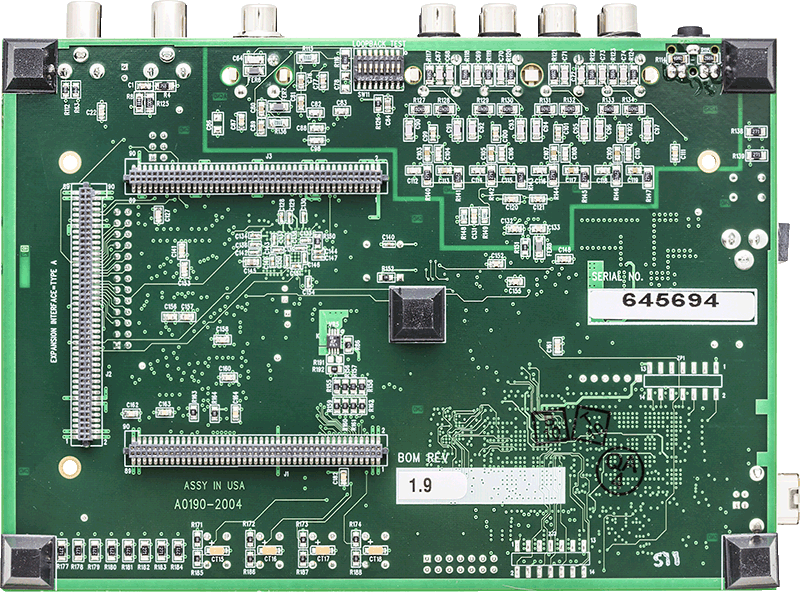 schematic 3