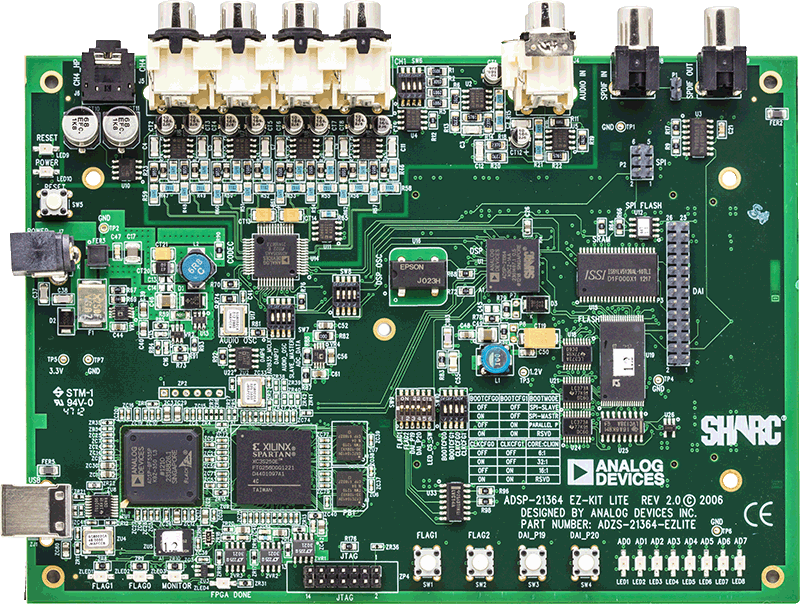 schematic 4