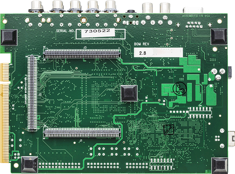 schematic 2