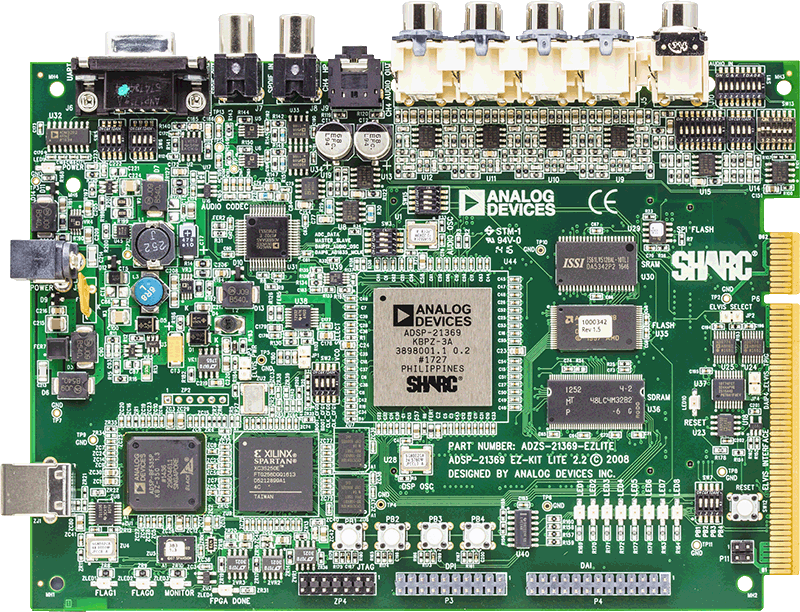 schematic 3