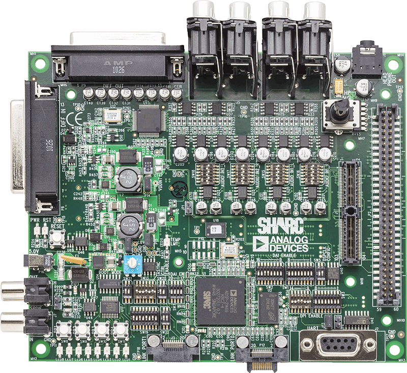 schematic 4
