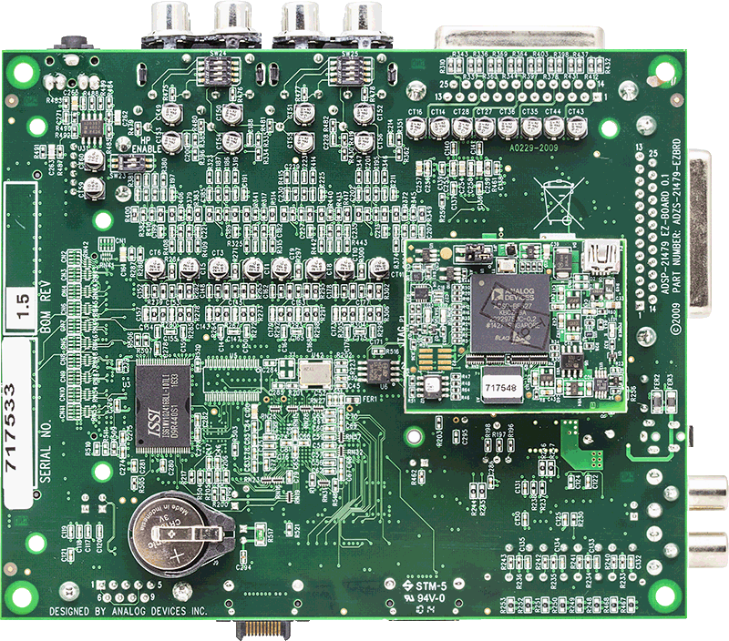schematic 3