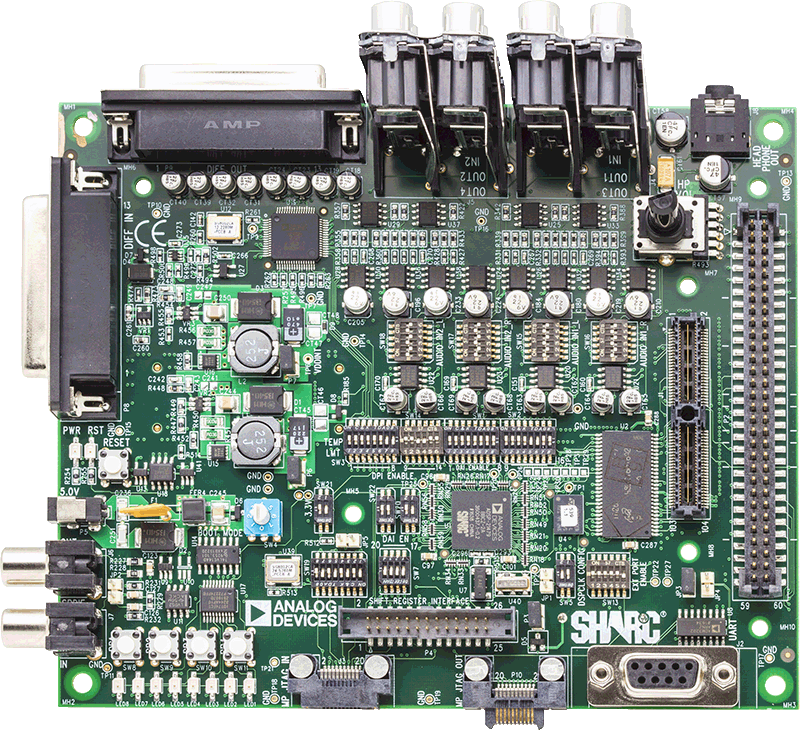 schematic 4