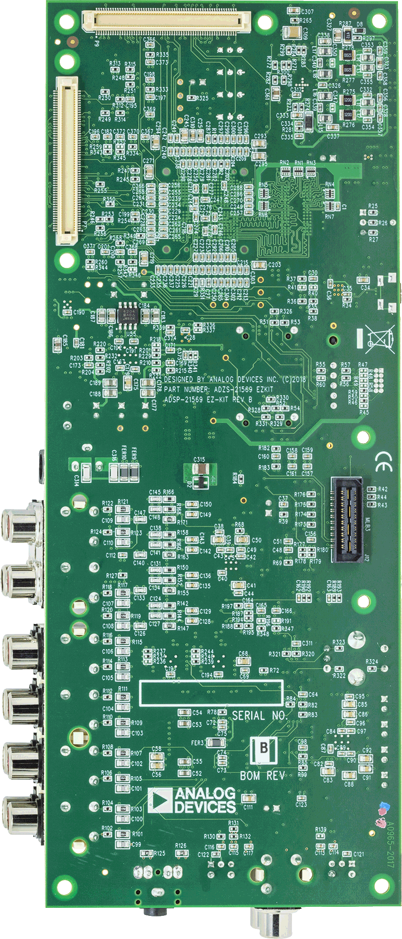 schematic 2