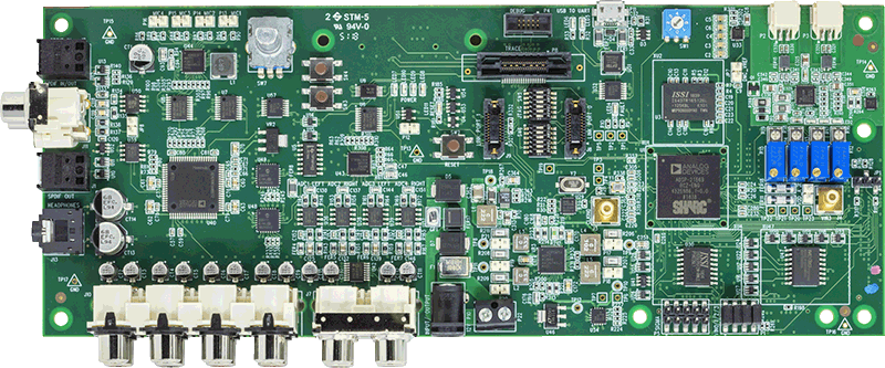 schematic 3