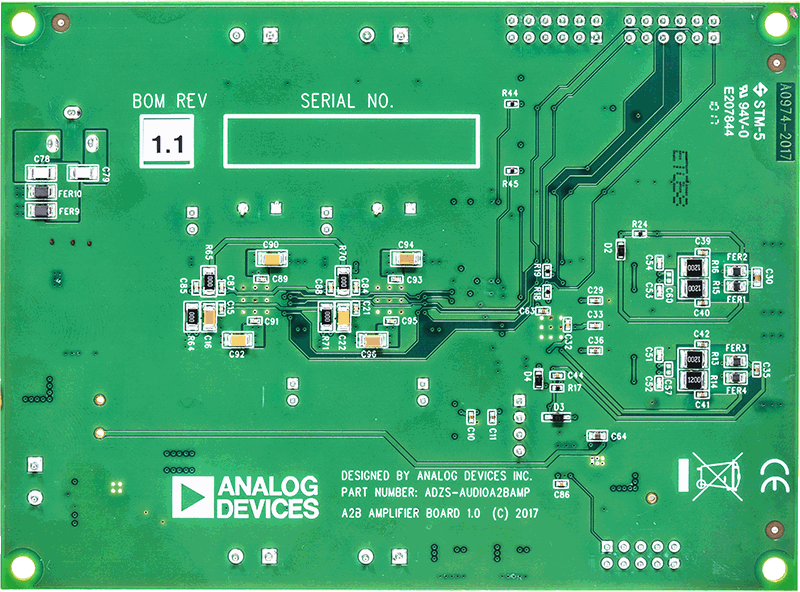 schematic 18