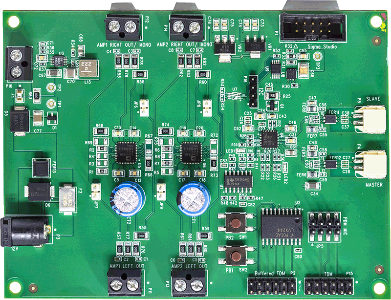 schematic 17