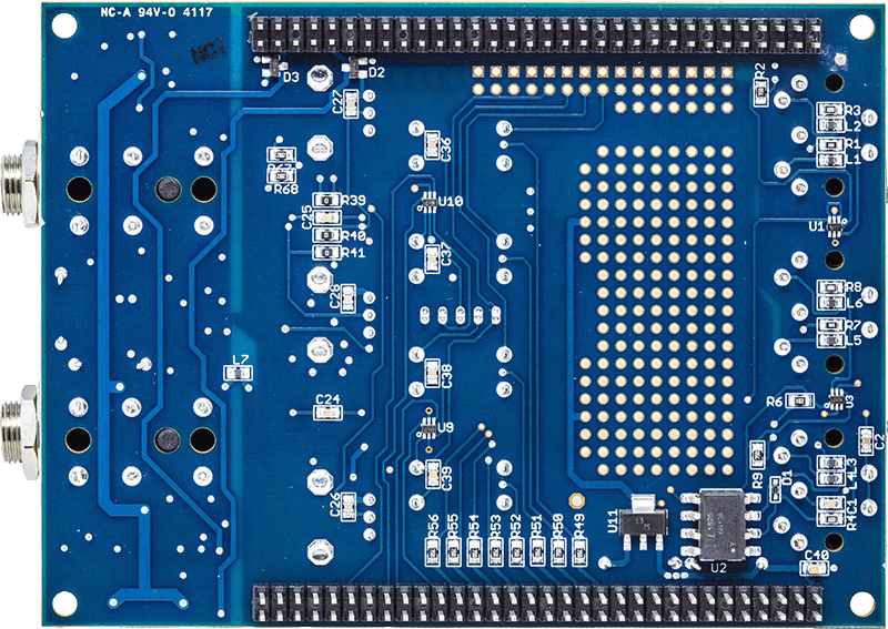 schematic 2