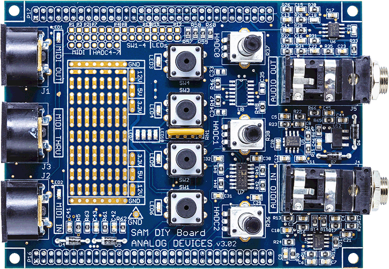 schematic 3