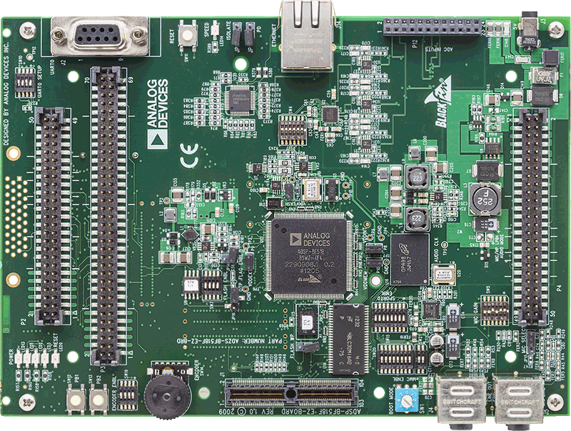 schematic 3