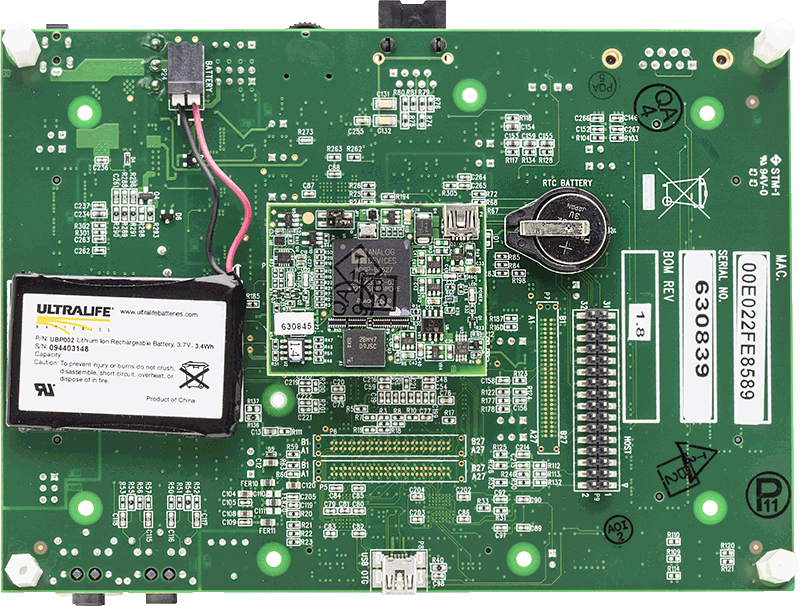 schematic 2