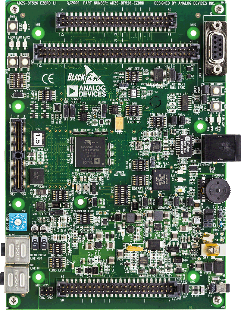 schematic 3