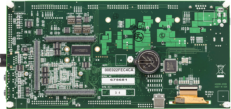 schematic 2