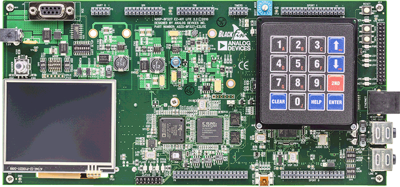 schematic 3