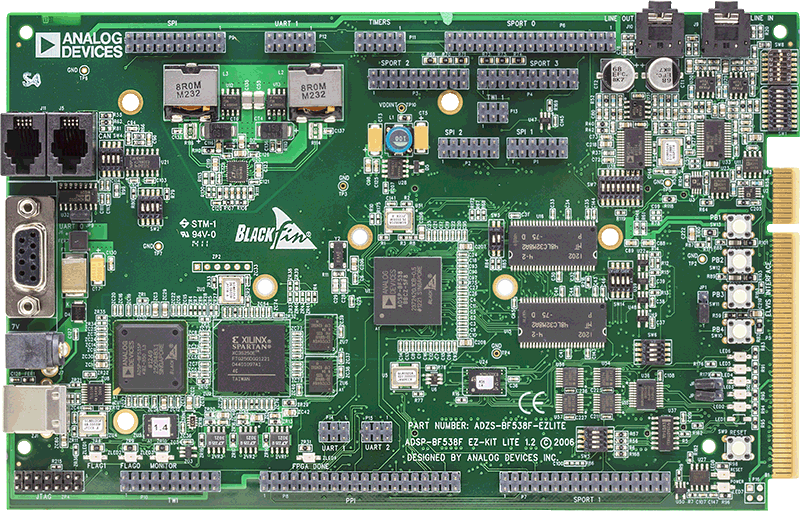 schematic 4