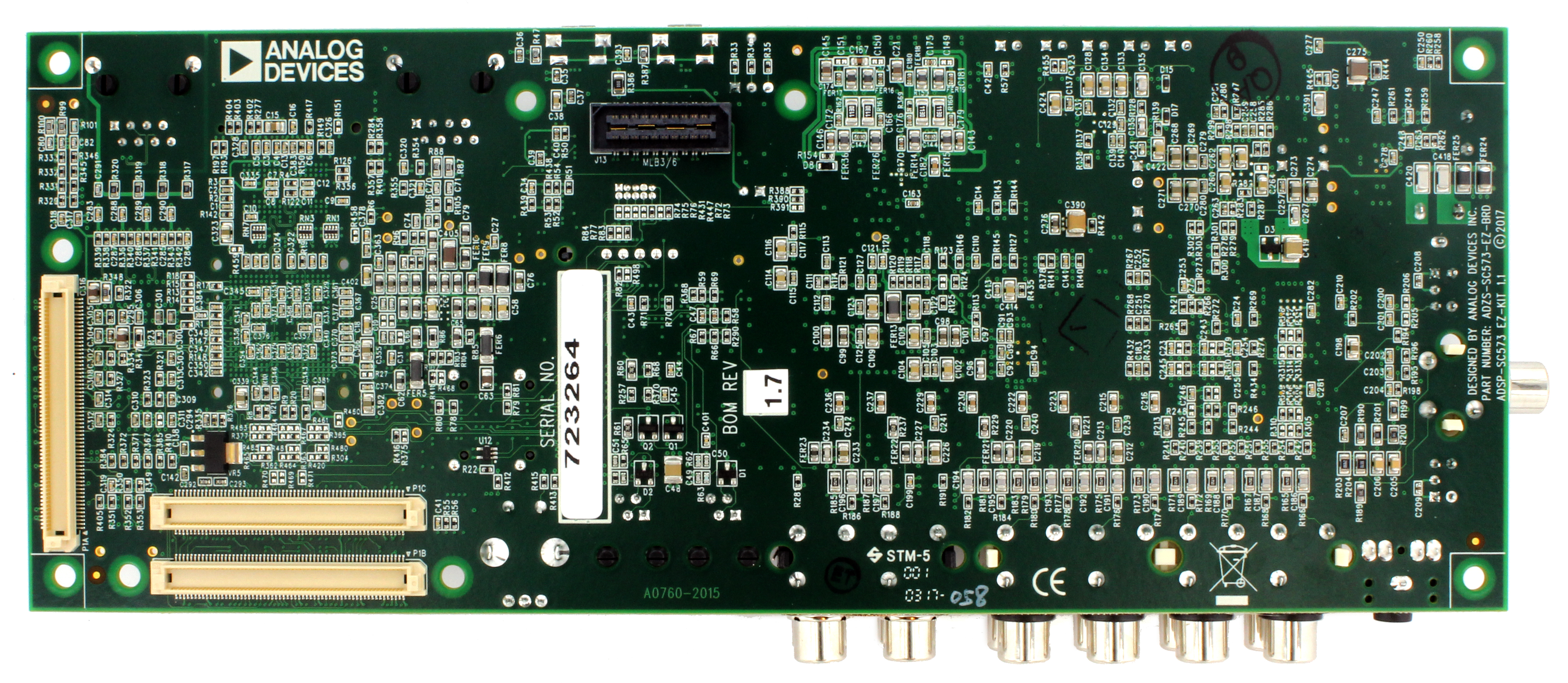 schematic 3