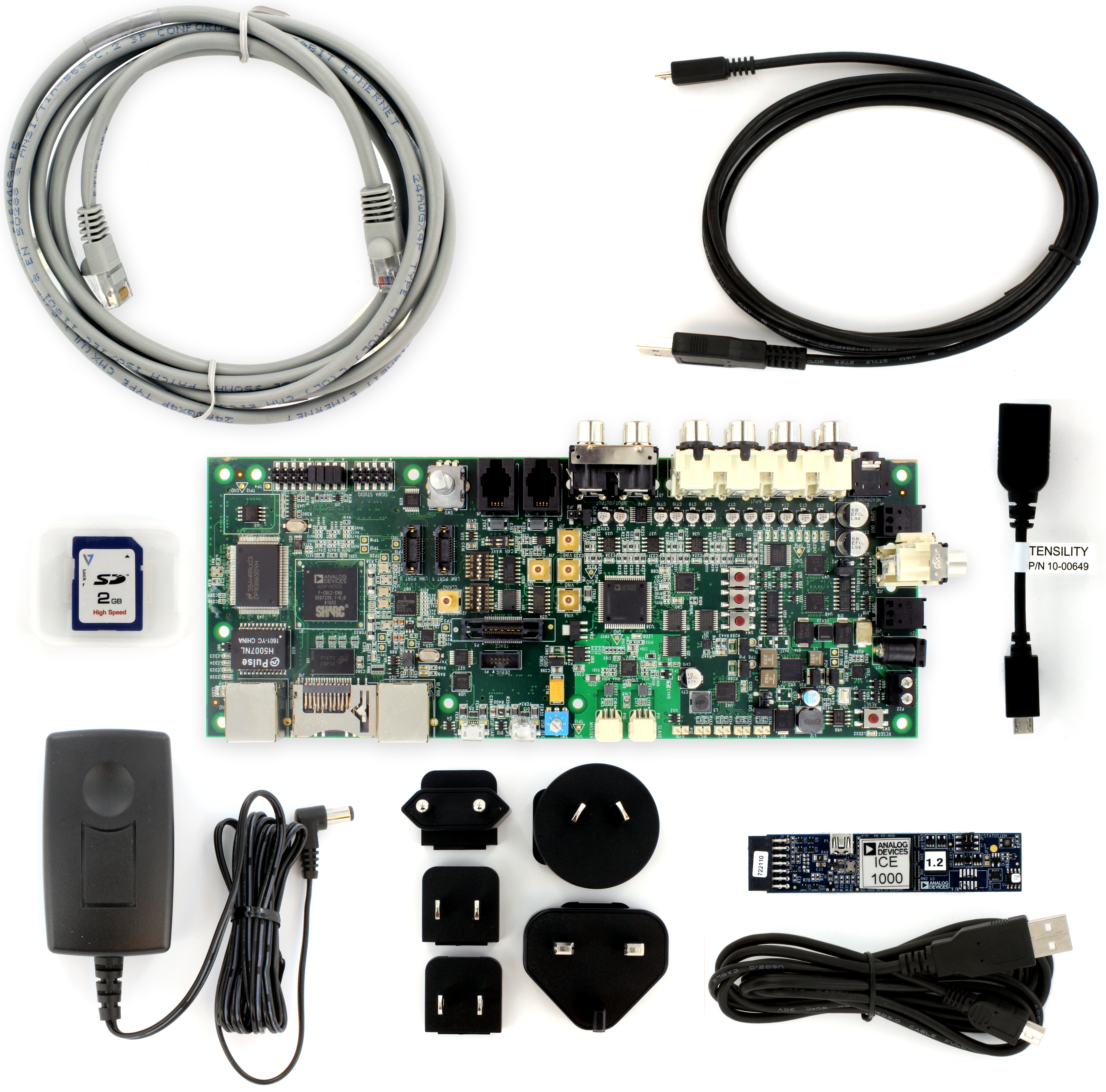 schematic 4