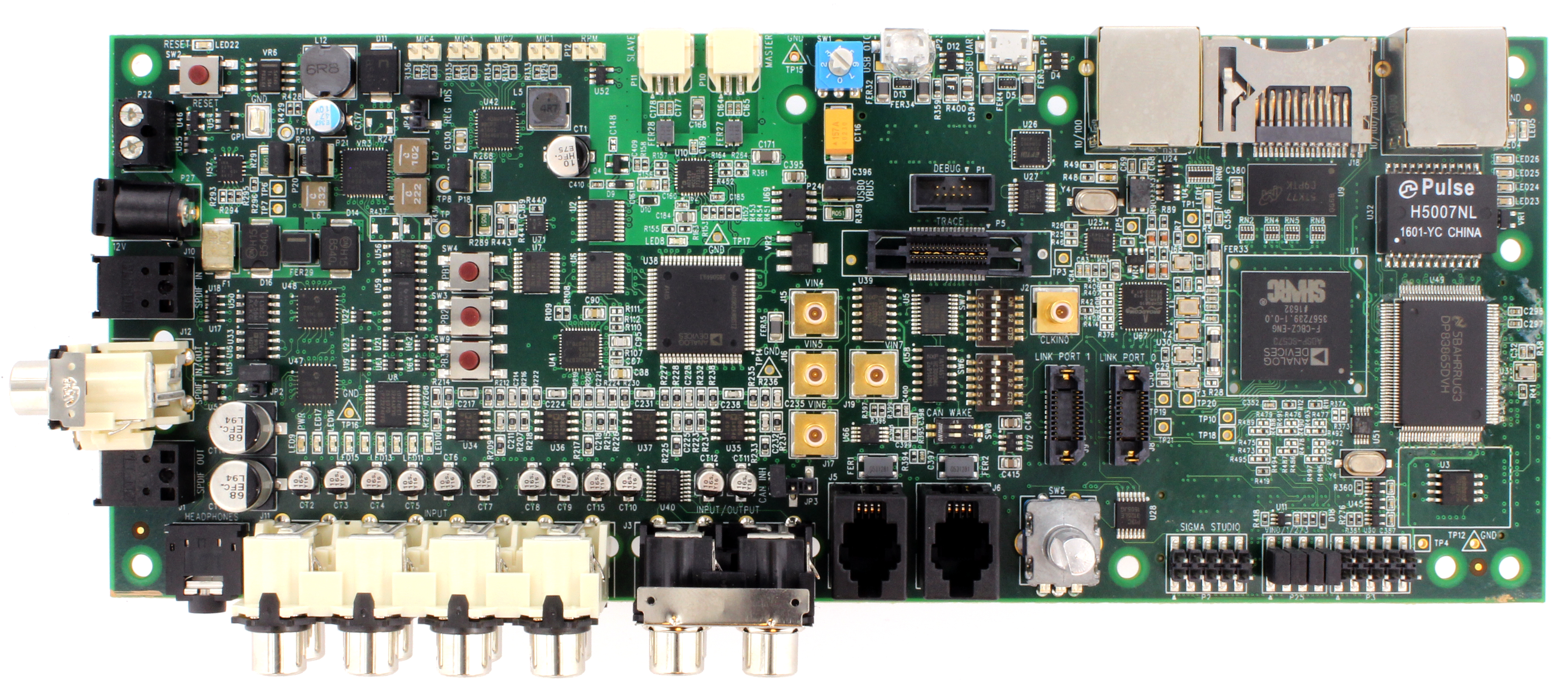 schematic 2