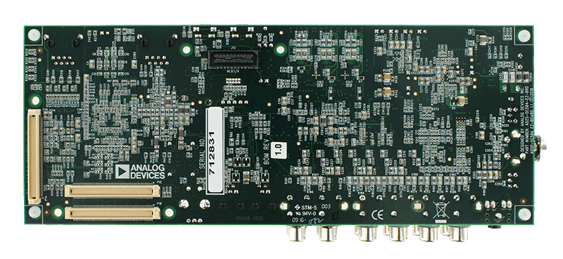 schematic 9