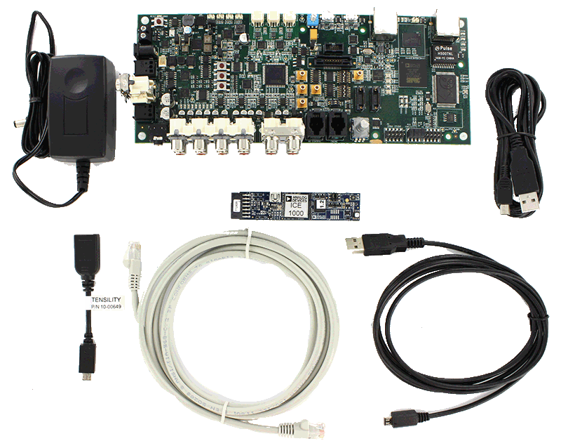 schematic 11