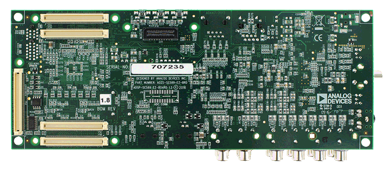 schematic 4