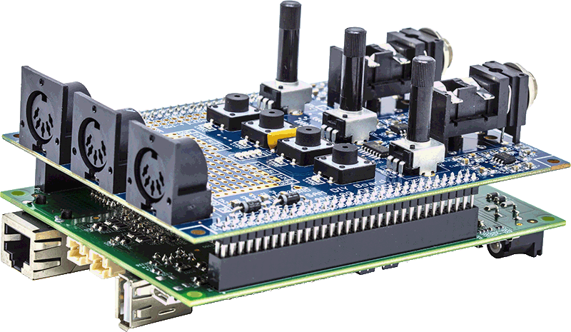 schematic 20