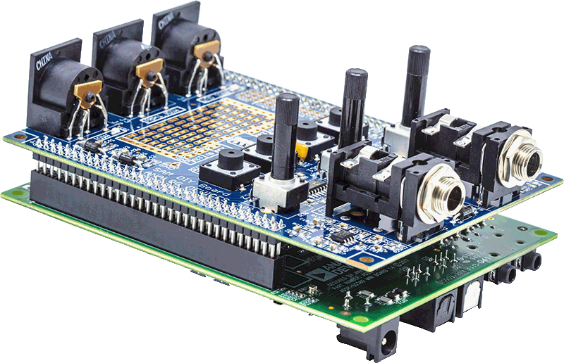 schematic 5