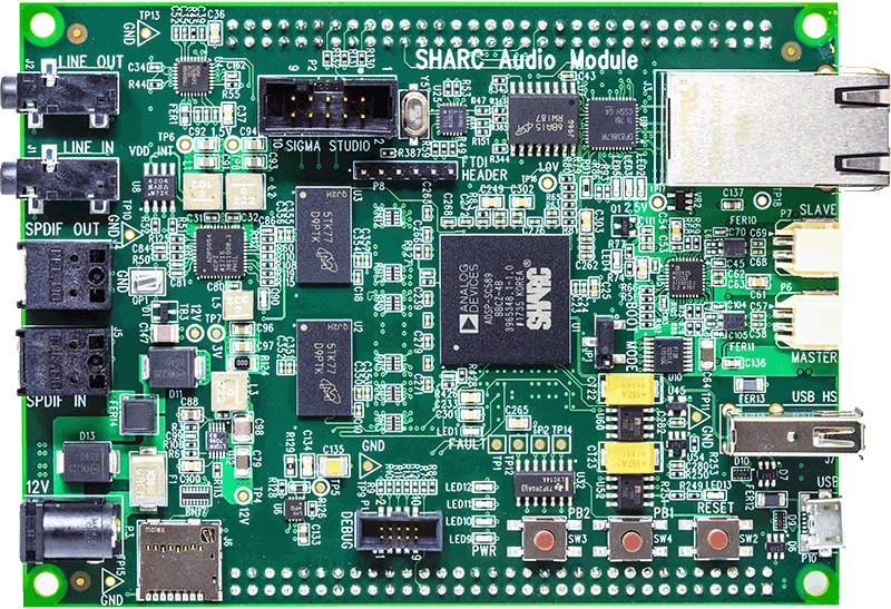 schematic 18