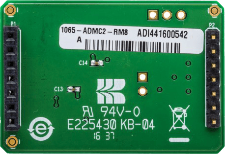 schematic 7