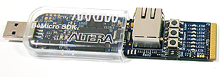 arrowbemicro2
