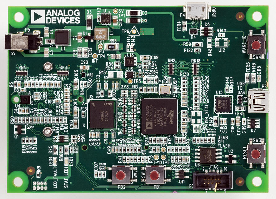 schematic 2