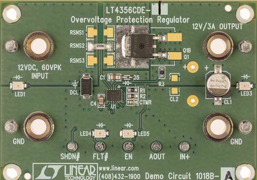 schematic 6