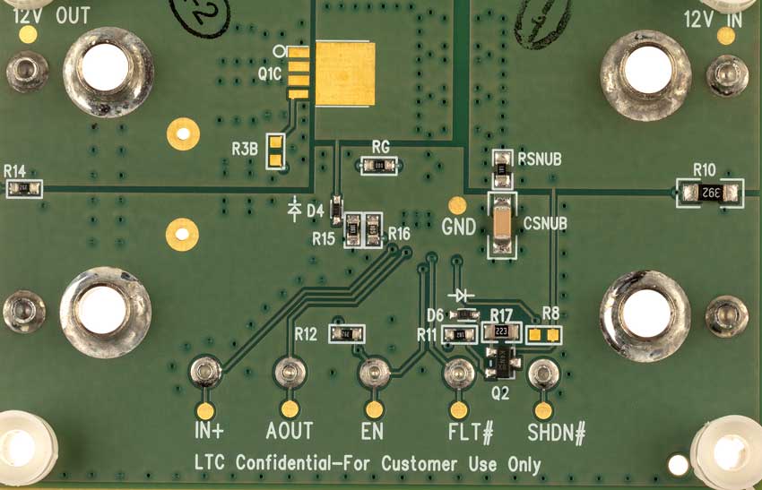 schematic 7