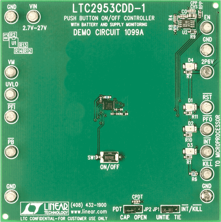 schematic 3