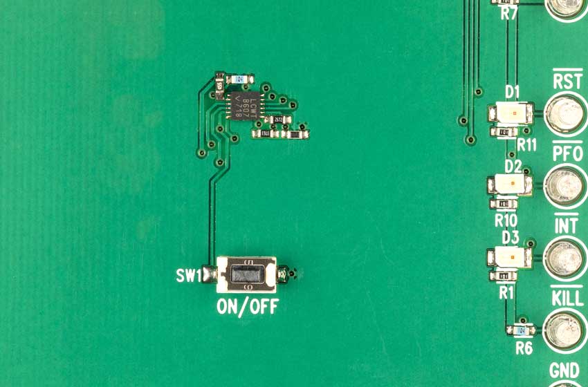 schematic 4
