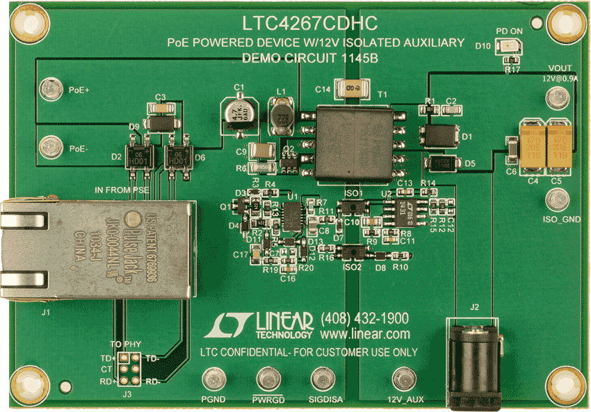 schematic 4