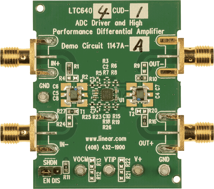 schematic 3