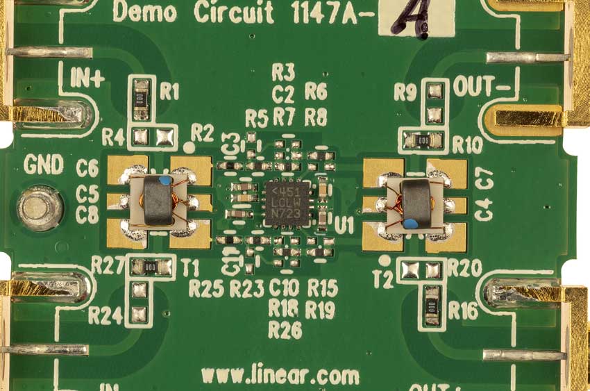 schematic 4
