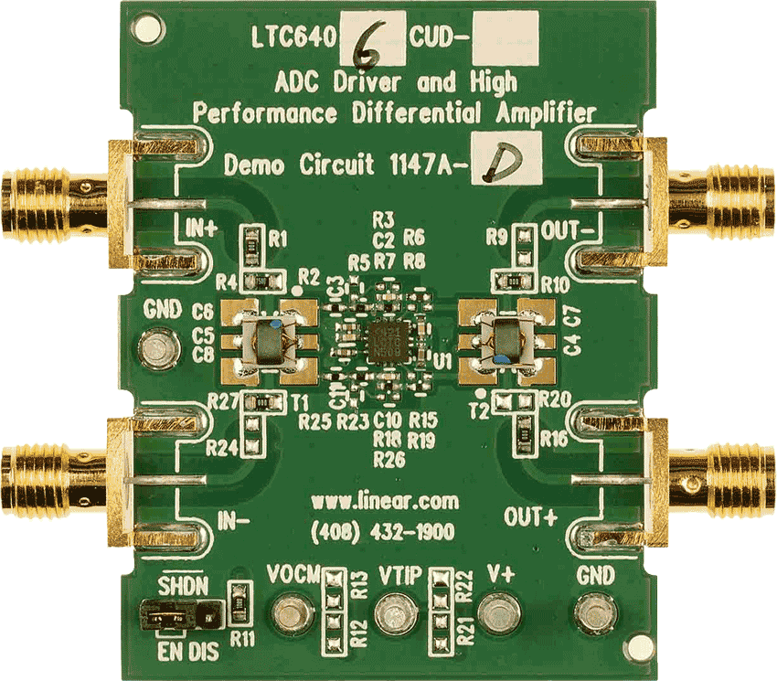 schematic 3