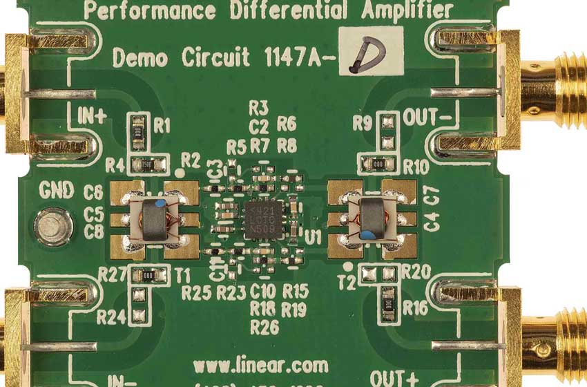schematic 4