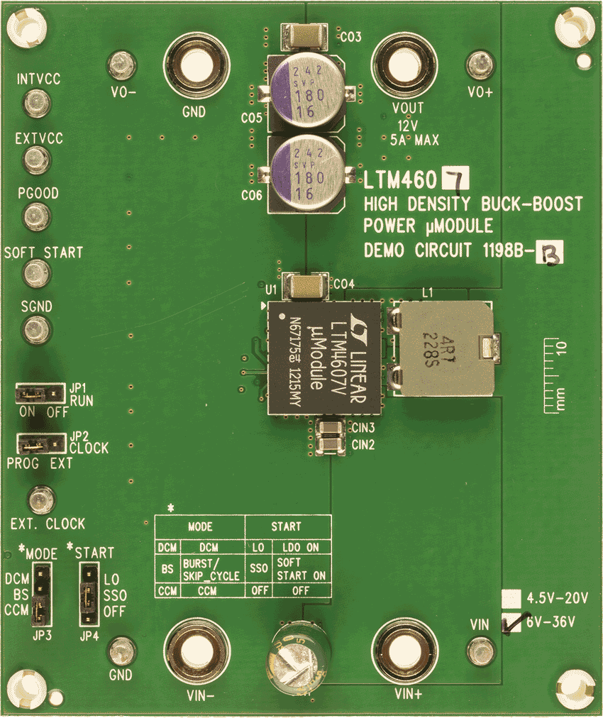 schematic 8