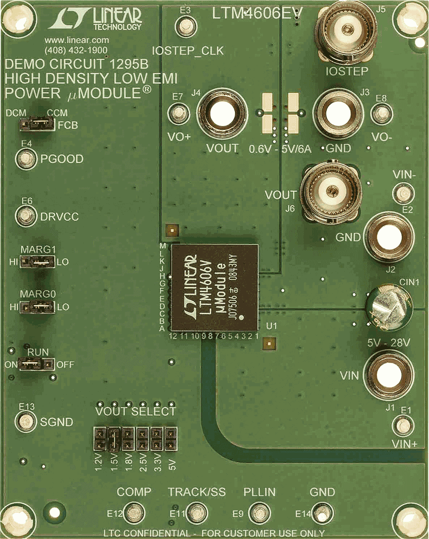 schematic 3
