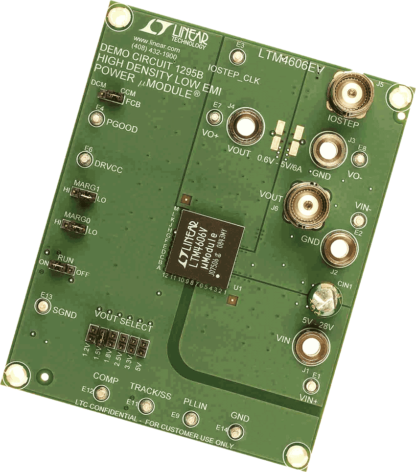 schematic 2