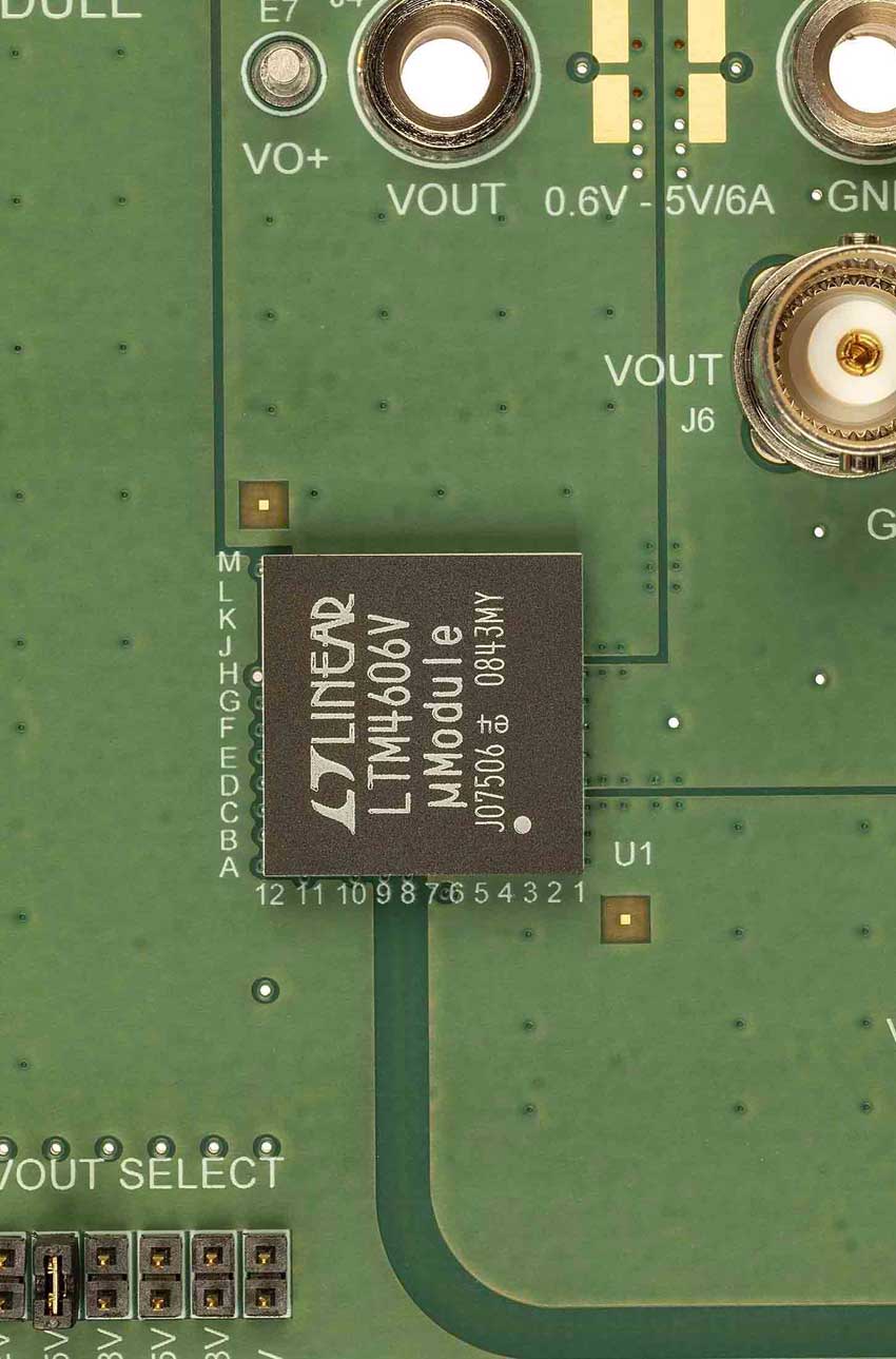 schematic 4