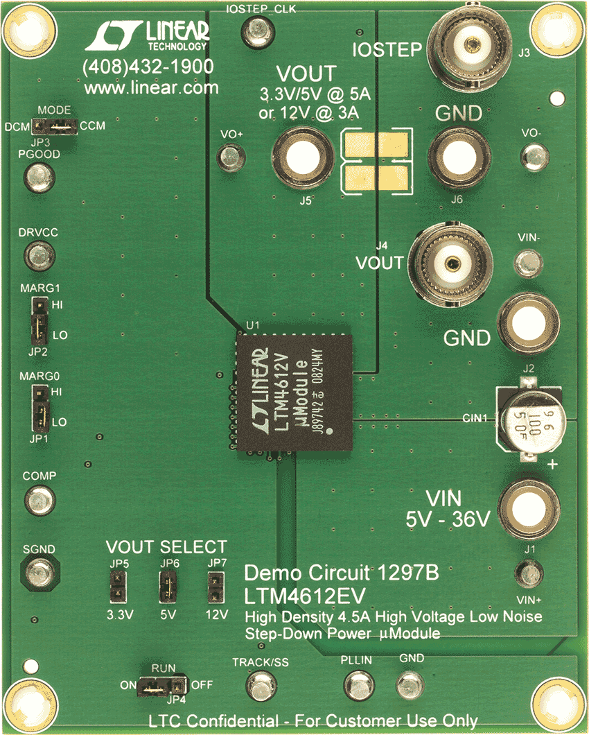 schematic 3