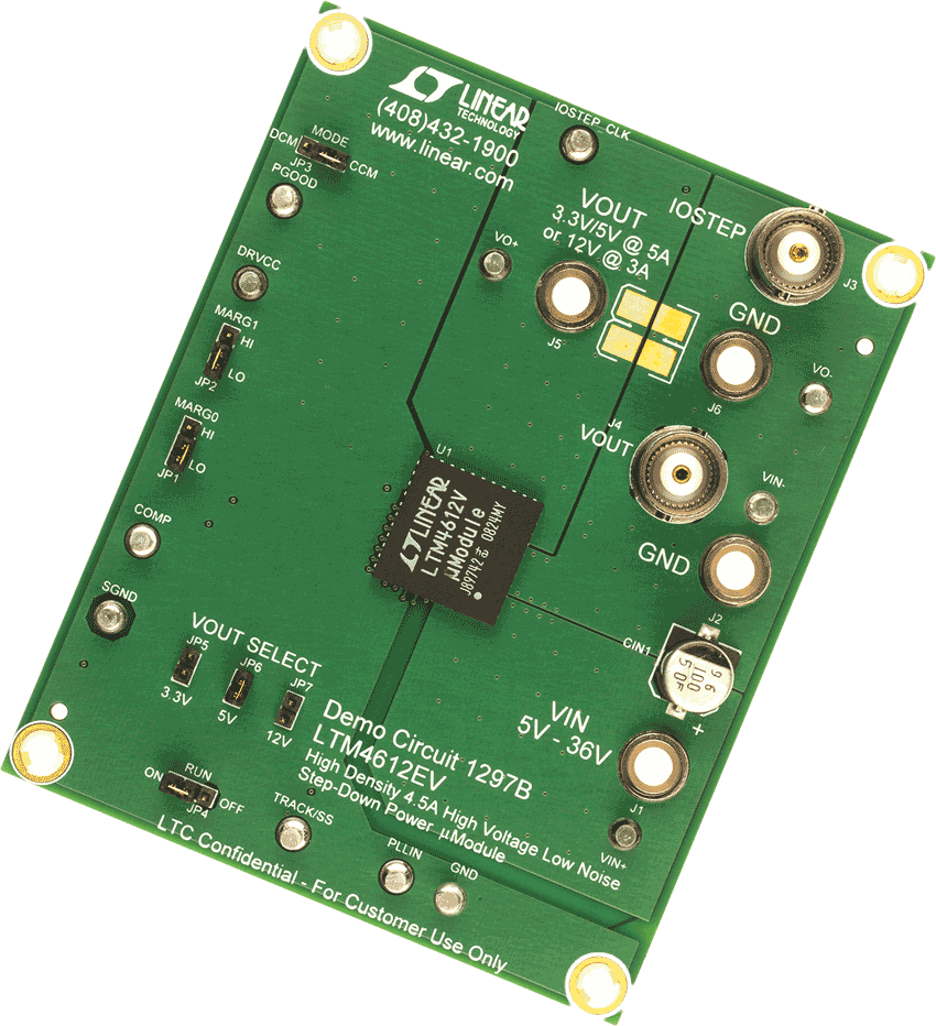schematic 2