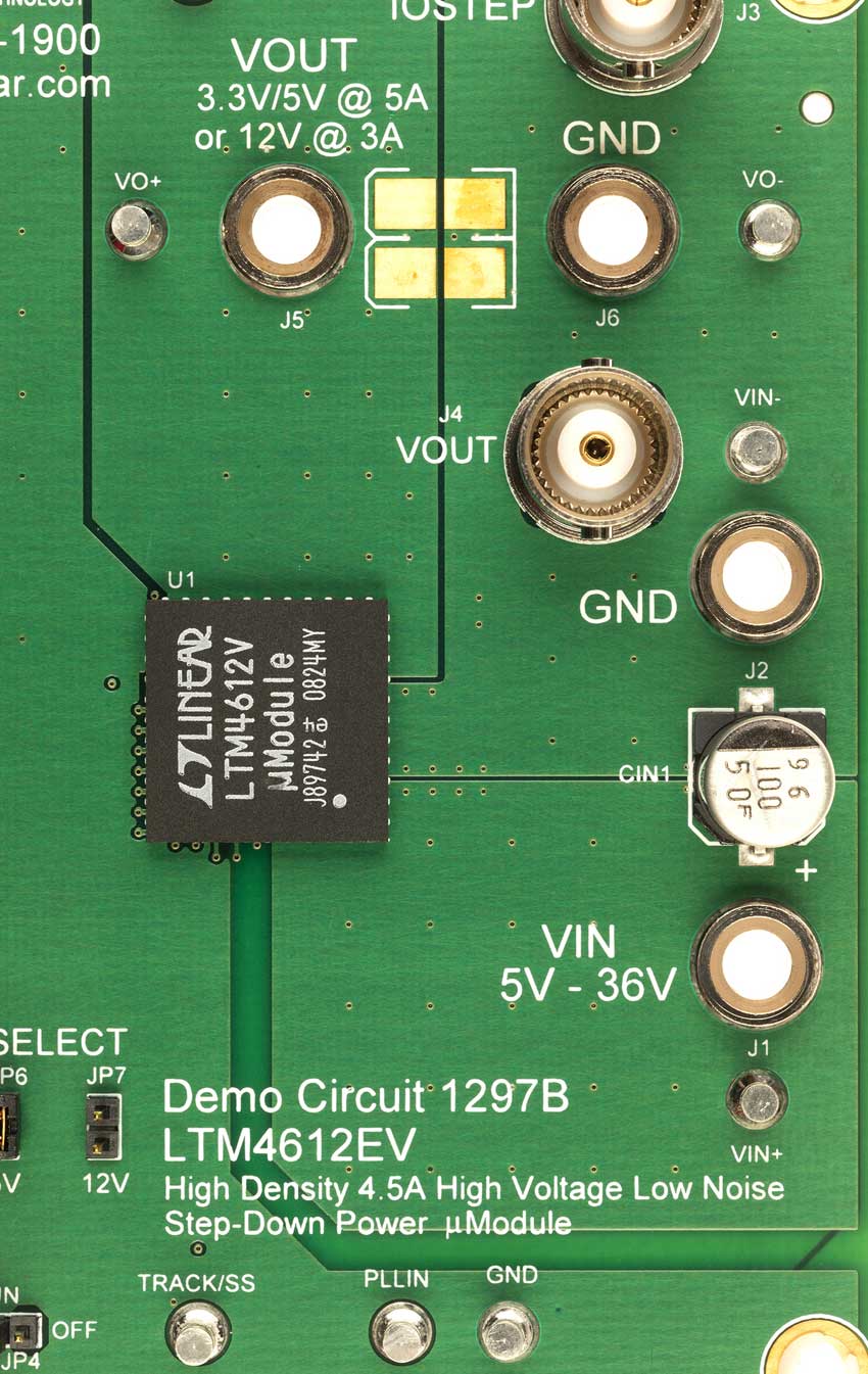 schematic 4