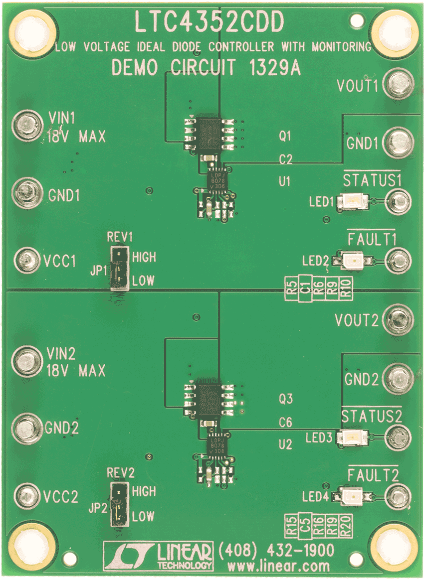 schematic 3