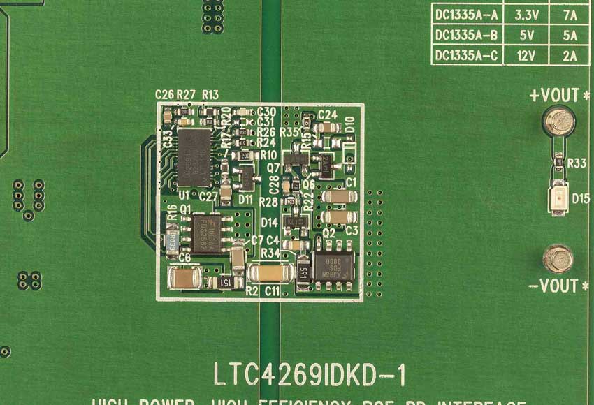 schematic 6