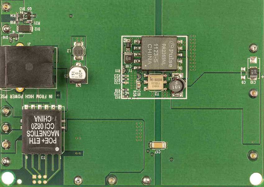 schematic 5